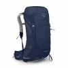 Osprey Stratos 26 Cetacean Blue Bleu / Blue -Semelles Soldes 10004052