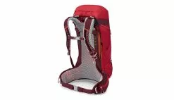 Osprey Stratos 26 Poinsettia Red Rouge / Red 8 Osprey Stratos 26 Poinsettia Red Rouge / Red -Semelles Soldes 10004053osp 2
