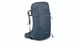 Osprey Sirrus 44 II Muted Space Blue Bleu / Blue