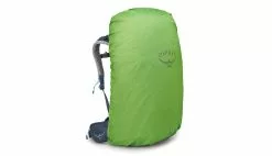 Osprey Sirrus 44 II Muted Space Blue Bleu / Blue -Semelles Soldes 10004058osp 1