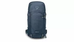Osprey Sirrus 44 II Muted Space Blue Bleu / Blue -Semelles Soldes 10004058osp