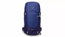 Osprey Sirrus 34 II Blueberry Bleu / Blue -Semelles Soldes 10004068osp 1
