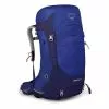 Osprey Sirrus 34 II Blueberry Bleu / Blue -Semelles Soldes 10004068osp
