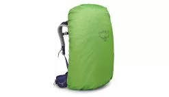 Osprey Sirrus 34 II Blueberry Bleu / Blue -Semelles Soldes 10004068osp 2