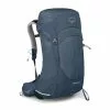 Osprey Sirrus 26 Muted Space Blue Bleu / Blue 2 Osprey Sirrus 26 Muted Space Blue Bleu / Blue -Semelles Soldes 10004070osp 1