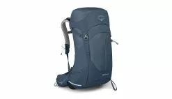 Osprey Sirrus 26 Muted Space Blue Bleu / Blue