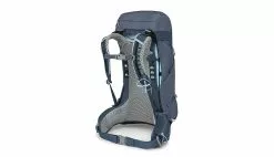 Osprey Sirrus 26 Muted Space Blue Bleu / Blue -Semelles Soldes 10004070osp