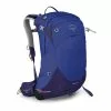 Osprey Sirrus 24 II Blueberry Bleu / Blue -Semelles Soldes 10004072osp 2