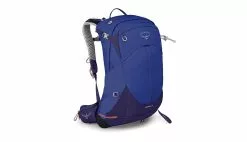 Osprey Sirrus 24 II Blueberry Bleu / Blue