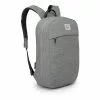 Osprey Arcane Large Day Medium Grey Heather Gris / Grey 2 Osprey Arcane Large Day Medium Grey Heather Gris / Grey -Semelles Soldes 10004214