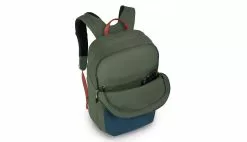 Osprey Arcane Xl Day Hg/sb Vert / Green -Semelles Soldes 10004252osp 0