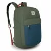 Osprey Arcane Xl Day Hg/sb Vert / Green -Semelles Soldes 10004252osp