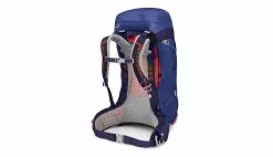 Osprey Sirrus 44 II Blueberry Bleu / Blue -Semelles Soldes 10004267osp 0