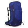 Osprey Sirrus 44 II Blueberry Bleu / Blue -Semelles Soldes 10004267osp