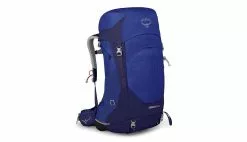 Osprey Sirrus 44 II Blueberry Bleu / Blue