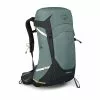 Osprey Sirrus 26 Succulent Green Vert / Green -Semelles Soldes 10004270osp 0