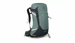 Osprey Sirrus 26 Succulent Green Vert / Green