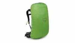 Osprey Sirrus 26 Succulent Green Vert / Green -Semelles Soldes 10004270osp 1