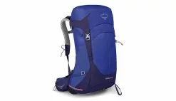 Osprey Sirrus 26 II Blueberry Bleu / Blue
