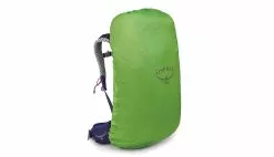 Osprey Sirrus 26 II Blueberry Bleu / Blue -Semelles Soldes 10004271osp 1