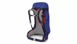 Osprey Sirrus 26 II Blueberry Bleu / Blue -Semelles Soldes 10004271osp 2