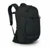 Osprey Metron 24 Pack Black Noir / Black