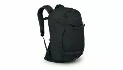 Osprey Metron 24 Pack Black Noir / Black