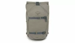 Osprey Metron Roll Top Marron Clair / Light Brown 11 Osprey Metron Roll Top Marron Clair / Light Brown -Semelles Soldes 10004579osp 3