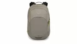 Osprey Radial Tan Concrete Marron Clair / Light Brown -Semelles Soldes 10004582osp