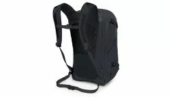 Osprey Nebula Black Noir / Black -Semelles Soldes 10004589osp 0