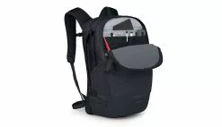 Osprey Nebula Black Noir / Black -Semelles Soldes 10004589osp 1