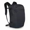 Osprey Nebula Black Noir / Black 2 Osprey Nebula Black Noir / Black -Semelles Soldes 10004589osp