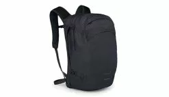 Osprey Nebula Black Noir / Black