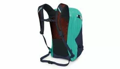 Osprey Nebula RG/CB Bleu / Blue -Semelles Soldes 10004590osp 0