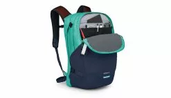 Osprey Nebula RG/CB Bleu / Blue -Semelles Soldes 10004590osp 1