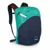 Osprey Nebula RG/CB Bleu / Blue -Semelles Soldes 10004590osp