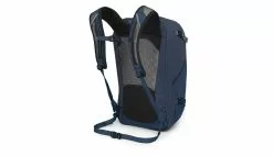 Osprey Nebula Atlas Blue Bleu / Blue -Semelles Soldes 10004593osp 0