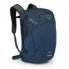 Osprey Nebula Atlas Blue Bleu / Blue