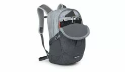 Osprey Comet Silver Lining Gris / Grey -Semelles Soldes 10004596osp 0