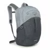 Osprey Comet Silver Lining Gris / Grey -Semelles Soldes 10004596osp 2