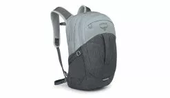 Osprey Comet Silver Lining Gris / Grey