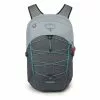 Osprey Quasar Silver Gris / Grey -Semelles Soldes 10004601osp