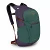 Osprey Daylite Plus AG/EP Vert / Green -Semelles Soldes 10004609osp 1