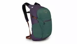 Osprey Daylite Plus AG/EP Vert / Green