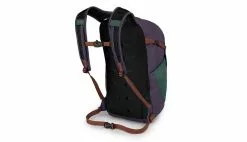 Osprey Daylite Plus AG/EP Vert / Green -Semelles Soldes 10004609osp