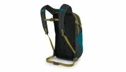 Osprey Daylite PG/TV Bleu / Blue -Semelles Soldes 10004611osp 0