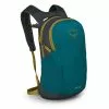 Osprey Daylite PG/TV Bleu / Blue -Semelles Soldes 10004611osp