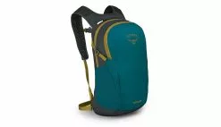 Osprey Daylite PG/TV Bleu / Blue