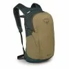 Osprey Daylite Vert / Green -Semelles Soldes 10004612osp 0