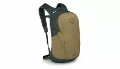 Osprey Daylite Vert / Green